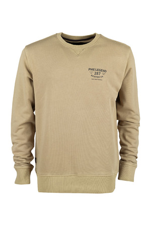 Sweater PME Legend