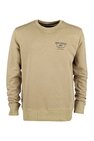 Sweater Lyle & Scott