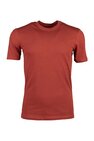 T-shirt met korte mouwen Only & Sons