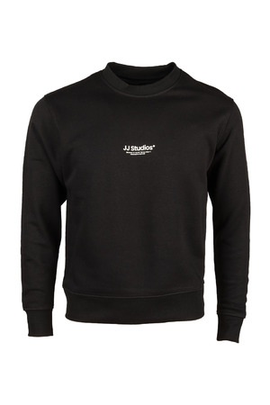 Sweater Jack & Jones