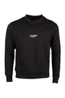 Sweater Lyle & Scott