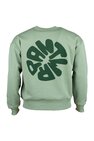 BSW478-L034 3
