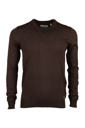 Trui met lange mouwen Blend