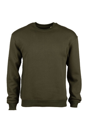Sweater Blend