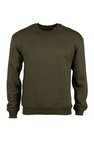 Sweater Lyle & Scott