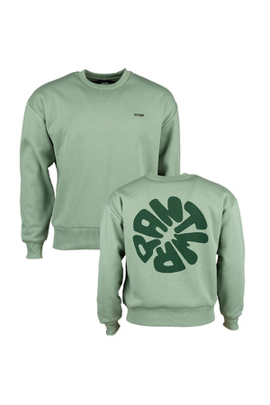 Sweater Antwrp