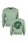 Sweater Lyle & Scott