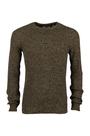 Trui met lange mouwen Blend