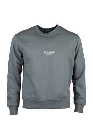 Sweater Jack & Jones