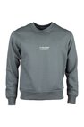 Sweater Lyle & Scott