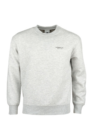 Sweater Element