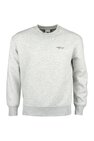 Sweater Lyle & Scott