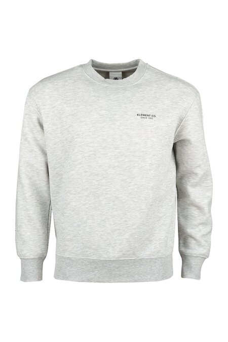 ELYFT00176