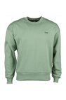 BSW478-L034 2