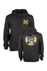 Sweater Lyle & Scott