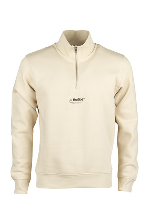 Sweater Jack & Jones