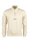 Sweater Lyle & Scott
