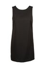 Mouwloze jurk Vero Moda