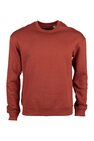 Sweater Lyle & Scott