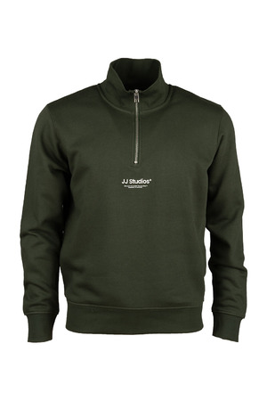 Sweater Jack & Jones