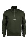 Sweater Lyle & Scott