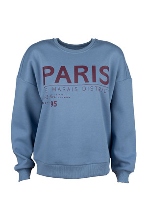 Sweater Only