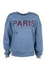 Sweater Only