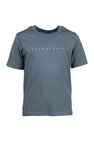 T-shirt met korte mouwen Name It