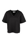 T-shirt korte mouwen Vero Moda