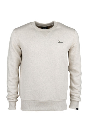 Sweater Antwrp