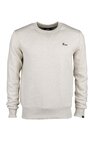 Sweater Jack & Jones