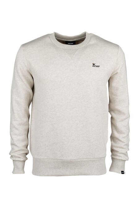 BSW463-L008