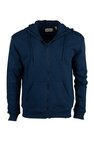 Sweatgilet Blend