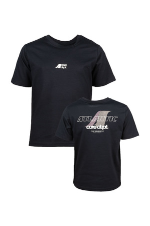 T-shirt met korte mouwen Jack & Jones