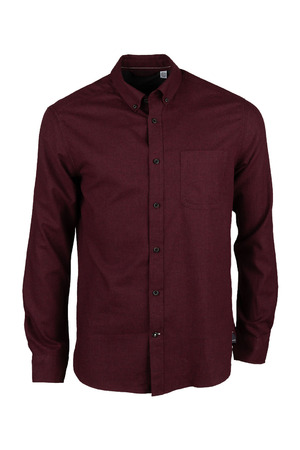 Hemd met lange mouwen Only & Sons