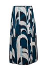 Rok Vero Moda