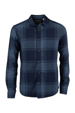 Hemd met lange mouwen Only & Sons
