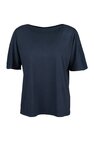 T-shirt korte mouwen Vero Moda