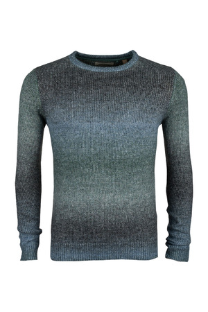 Trui met lange mouwen Blend