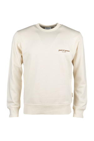 Sweater Jack & Jones