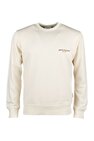 Sweater Jack & Jones