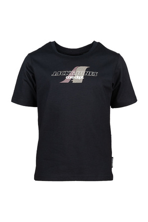 T-shirt met korte mouwen Jack & Jones
