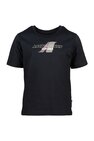 T-shirt met korte mouwen Name It