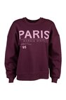 Sweater Only