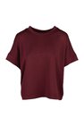 T-shirt korte mouwen Vero Moda