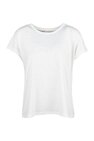 T-shirt korte mouwen Vero Moda