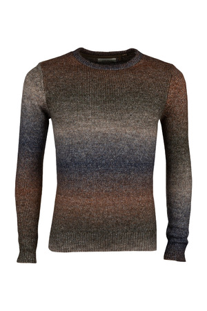 Trui met lange mouwen Blend