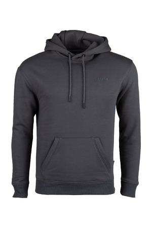 Sweater Blend