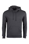 Sweater Jack & Jones