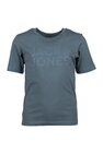 T-shirt met korte mouwen Name It